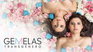 Gêmeas Trans: Uma Nova Vida kép