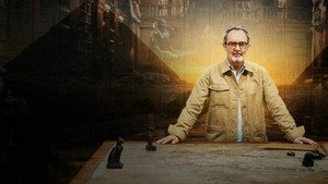 Les Aventuriers de l'Égypte antique kép