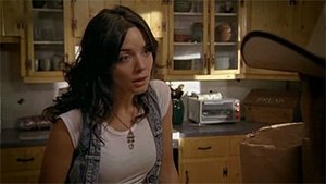 Heartland 1. évad Ep.4 4. epizód