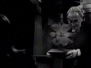 Doctor Who - Ki vagy, doki? 3. évad Ep.20 A Dalekok mesteri terve 11. - Az elhagyatott bolygó
