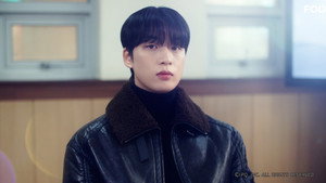 최애가 나타났다?! kép