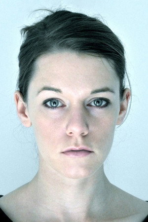Jenny Beck profil kép