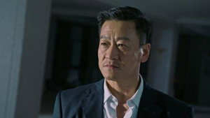 无法攻略的女人 1. évad Ep.11 11. epizód