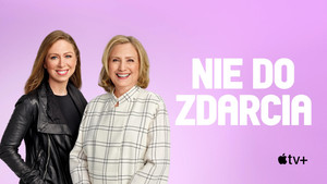 Hőseink kép