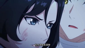 三线轮洄 1. évad Ep.15 15. epizód