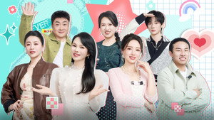 我们的爸爸 2. évad Ep.5 5. epizód