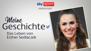 Meine Geschichte - das Leben von 4. évad Ep.33 33. epizód
