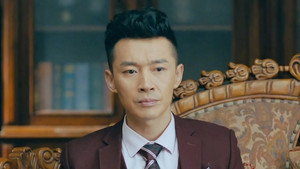 觉醒 1. évad Ep.34 34. epizód