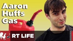 RT Life 6. évad Ep.1 1. epizód