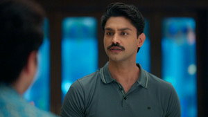 इत्ती सी खुशी 1. évad Ep.61 61. epizód