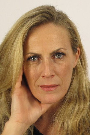 Bárbara de Lema profil kép