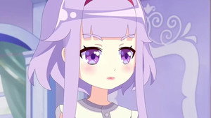 小花仙 6. évad Ep.7 7. epizód