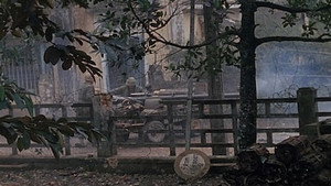 Vietnam in HD 1. évad Ep.4 4. epizód