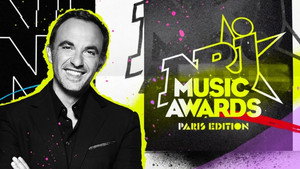 NRJ Music Awards 22. évad Ep.1 1. epizód