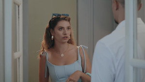 Встигнути до 30 2. évad Ep.7 7. epizód