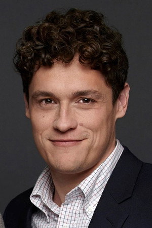 Phil Lord profil kép