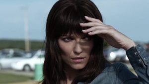Banshee: Origins 1. évad Ep.3 3. epizód