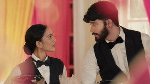 पंड्या स्टोर 1. évad Ep.821 821. epizód