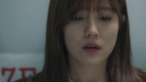 365 : 운명을 거스르는 1년 1. évad Ep.15 15. epizód
