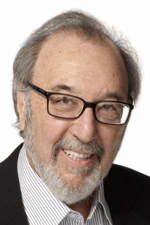 James L. Brooks profil kép