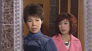 溏心風暴 1. évad Ep.39 39. epizód