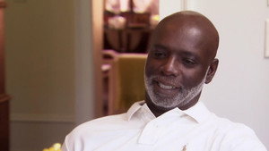 The Real Housewives of Atlanta 6. évad Ep.11 11. epizód