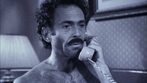 Hill Street Blues 7. évad Ep.9 9. epizód