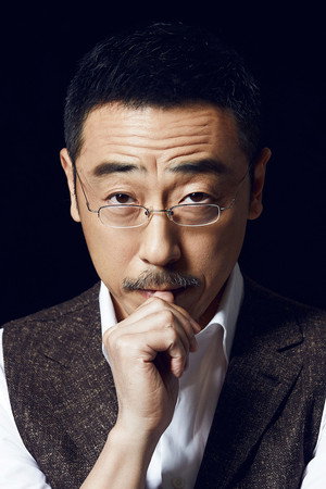 宁理 profil kép