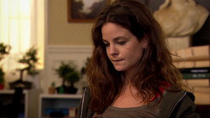 Alice Nevers, le juge est une femme 9. évad Ep.2 2. epizód