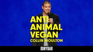 Dry Bar Comedy 1. évad Ep.29 29. epizód