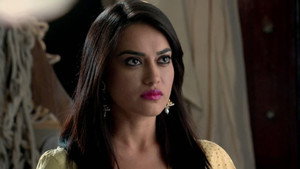 Qubool Hai 1. évad Ep.812 812. epizód