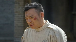 一本正经 1. évad Ep.56 56. epizód
