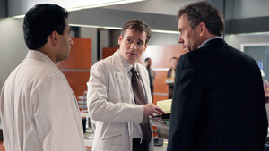 Dr. House 5. évad Ep.17 Társadalmi szerződés