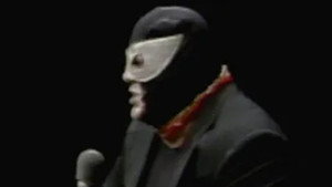 NWA World Championship Wrestling 4. évad Ep.17 17. epizód