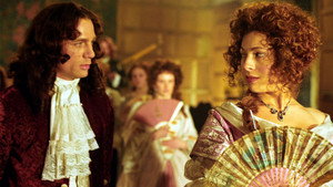 The Fortunes and Misfortunes of Moll Flanders kép