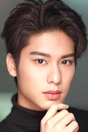 วชิรวิชญ์ ไพศาลกุลวงศ์ profil kép