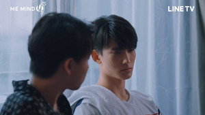 เมื่อหัวใจใกล้กัน 1. évad Ep.11 11. epizód