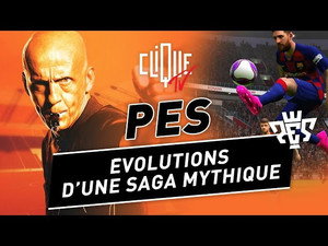 Dans la légende 2. évad Ep.13 13. epizód
