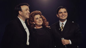 Erol Evgin Show kép