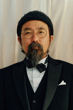 山下敦弘 profil kép