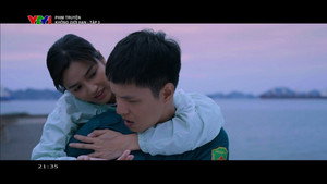 Không giới hạn 40. évad Ep.5 5. epizód