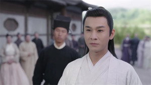九义人 1. évad Ep.24 24. epizód