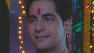 ये रिश्ता क्या कहलाता है 2. évad Ep.23 23. epizód