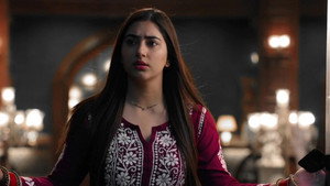 बड़े अच्छे लगते हैं 2. évad Ep.85 85. epizód