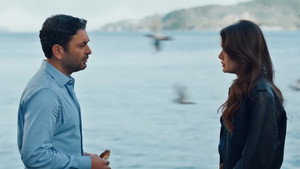 An Istanbul Story 1. évad Ep.7 7. epizód