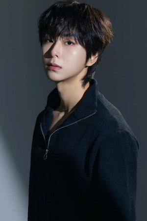 이상민 profil kép