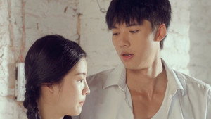 小禾卿卿有点田 1. évad Ep.14 14. epizód
