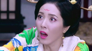 大唐荣耀 1. évad Ep.42 42. epizód