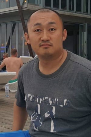 李璐 profil kép