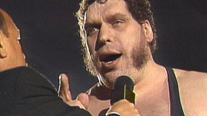 WWF Prime Time Wrestling 5. évad Ep.11 11. epizód